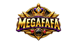 LOGO aplikasi slot dana
